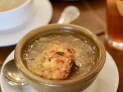 -Entrecôte 法国牛扒馆(保利·时光里店)