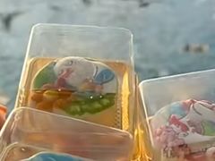 -昆明冠生园·蛋糕·面包(南强街店)