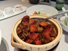 -逸道(益丰·外滩源店)