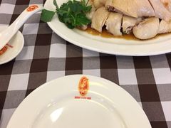 -文东记(马里士他店)