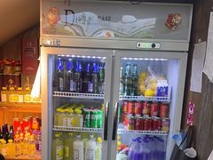 -徽三说·土徽菜·中国徽菜连锁品牌(一中店)