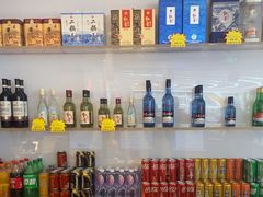 -潇湘楼(环保园店)