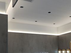 -茶百道(龙华小区店)