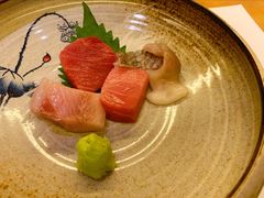 -京怀石·壬生