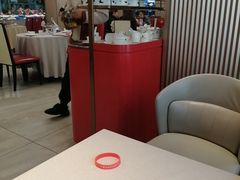 -普天和酒楼(天津之眼店)