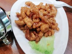 -临潼印象·特色陕菜