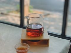 -相思林金岛饭店(青山湖店)