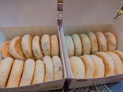 -矮子馅饼(大成路店)