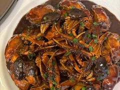 -金时代顺风大酒店(金山店)