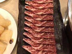 -福云龙(黄河南大街店)