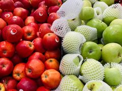 -永辉超市(富春新天地店)