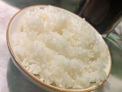 -辛香汇·现炒川菜(淮海路百盛店)