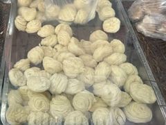 -百年德园(侯家塘店)