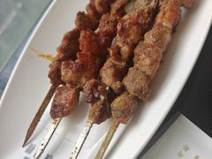 -伊祥·敦煌楼
