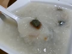 -嘉和一品粥(方庄店)