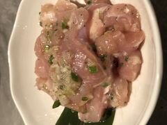 -云间粮仓