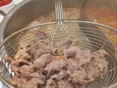 -宁好四季潮汕牛肉火锅