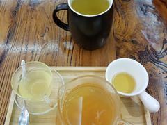-我茶人文茶馆