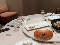 -恒悦轩·粤菜(上海展览中心店)