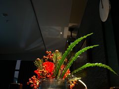 -和子足浴SPA会馆(东方之门店)