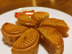 -大鸽饭(木莲中路店)