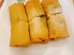 -添好运点心专门店(百老汇店)