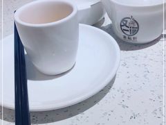 -又一间茶点轩(百汇广场店)