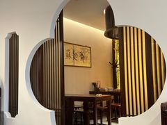 -苏州老字号·苏面斋·秃黄油·三虾面苏式面馆