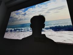 -东钱湖水上乐园(南门)