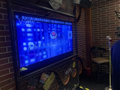 -V SHOW max KTV(粉巷店)
