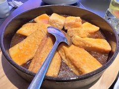 -北院·果木烤鸭·25年东北菜(创意产业园店)