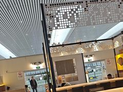 -老娘舅(杭州东站店)