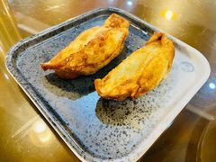 -淘淘园·韩式手工炸酱面(井亭天地店)