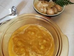 -红门金汤·港式火锅(英皇集团中心店)