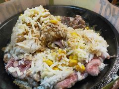 -胡椒宅男(市民中心店)