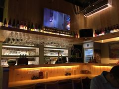 -J.K轴吧居酒屋&酒吧