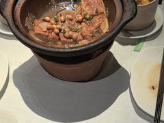 -汤城小厨(金融街店)