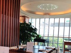 -Tsuru鹤日本料理(静安香格里拉店)