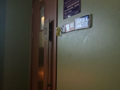 -臻享足道·HIFI影院足疗SPA(成华店)