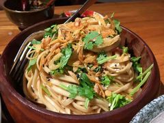 android_upload_pic-天水蔬食料理(树德之光店)