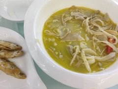 -九龙大酒店·金牌楚菜(武泰闸店)