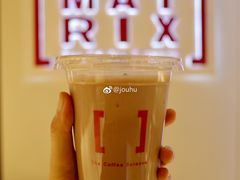 -代数学家algebraist(诚品店)