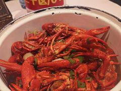 -长沙文和友(海信广场店)