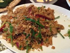 -食肆&Fourteen(武林夜市店)