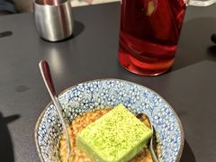 -有才叔的小馆(民乐园店)