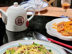 -云天楼国鼎喜宴中心(国鼎店)
