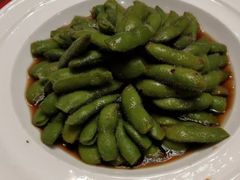 -黄狗猪头肉(运河路店)