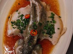 -老伙记海鲜码头(北滘店)