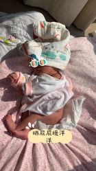 -喜喜·全套房月子会所(罗宾森广场店)