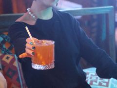 -老木头音乐空间(月河街店)